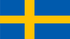 TGM Surveys to earn moneys in Sweden